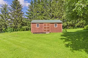 1616 Main St, Mapleton, ME 04757 - Photo 11