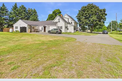1616 Main Street, Mapleton, ME 04757 - Photo 39
