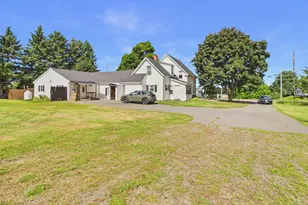 1616 Main St, Mapleton, ME 04757 - Photo 39