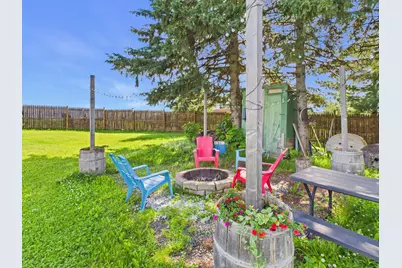 1616 Main Street, Mapleton, ME 04757 - Photo 5