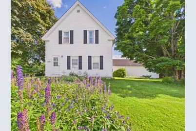 1616 Main Street, Mapleton, ME 04757 - Photo 1