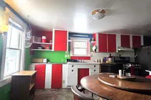 29 Porter St, Searsport, ME 04974 - Photo 9