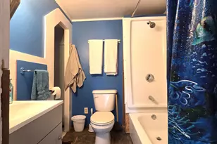 29 Porter St, Searsport, ME 04974 - Photo 5