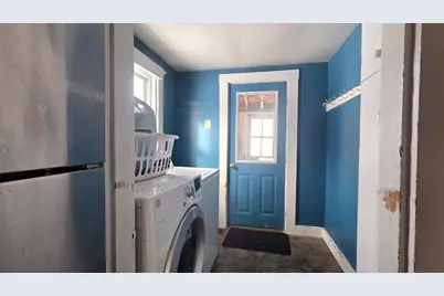 29 Porter Street, Searsport, ME 04974 - Photo 11