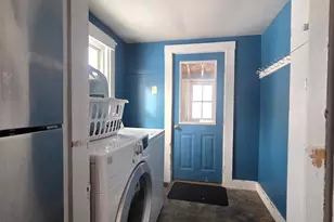 29 Porter St, Searsport, ME 04974 - Photo 11