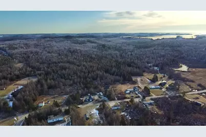 63 Duck Cove Road, Roque Bluffs, ME 04654 - Photo 3