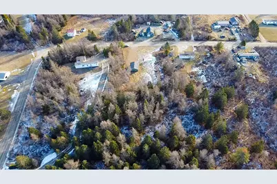 63 Duck Cove Road, Roque Bluffs, ME 04654 - Photo 7