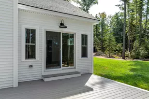 30 Driftwood Tide Ln, Harpswell, ME 04079 - Photo 25