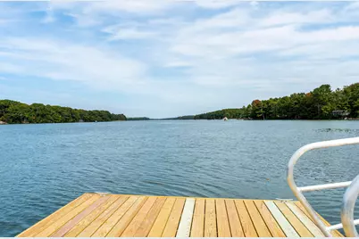 30 Driftwood Tide Lane, Harpswell, ME 04079 - Photo 39