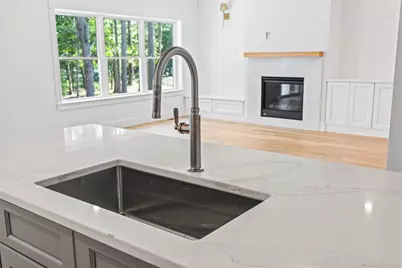 30 Driftwood Tide Lane, Harpswell, ME 04079 - Photo 13