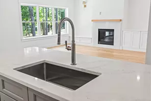 30 Driftwood Tide Ln, Harpswell, ME 04079 - Photo 13