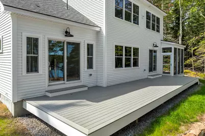30 Driftwood Tide Lane, Harpswell, ME 04079 - Photo 7
