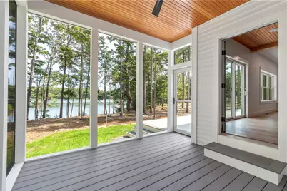 30 Driftwood Tide Lane, Harpswell, ME 04079 - Photo 17