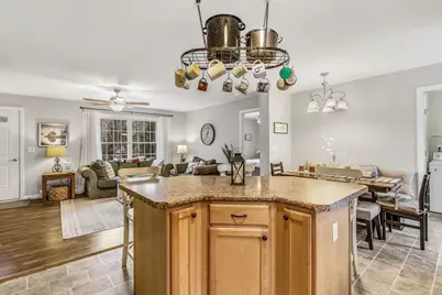 89 Boot Cove Lane, Winthrop, ME 04364 - Photo 39