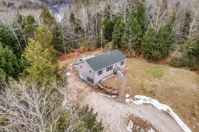 89 Boot Cove Lane, Winthrop, ME 04364 - Photo 71