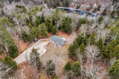 89 Boot Cove Lane, Winthrop, ME 04364 - Photo 73