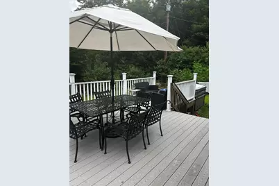 89 Boot Cove Lane, Winthrop, ME 04364 - Photo 15