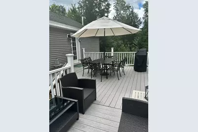 89 Boot Cove Lane, Winthrop, ME 04364 - Photo 19