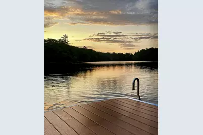 89 Boot Cove Lane, Winthrop, ME 04364 - Photo 3