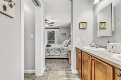 89 Boot Cove Lane, Winthrop, ME 04364 - Photo 27
