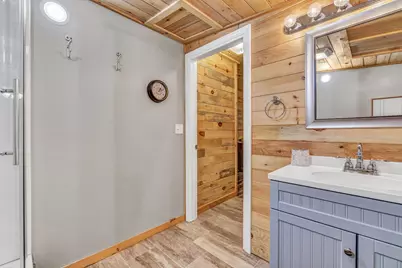89 Boot Cove Lane, Winthrop, ME 04364 - Photo 67