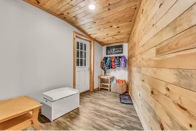 89 Boot Cove Lane, Winthrop, ME 04364 - Photo 61