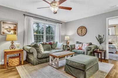 89 Boot Cove Lane, Winthrop, ME 04364 - Photo 31