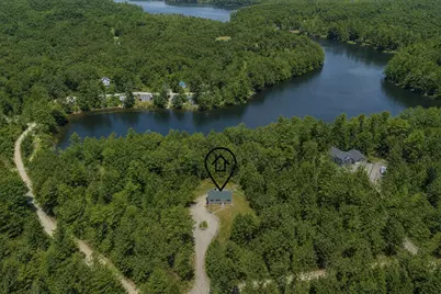 89 Boot Cove Lane, Winthrop, ME 04364 - Photo 5