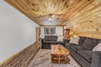 89 Boot Cove Lane, Winthrop, ME 04364 - Photo 55