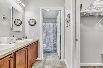89 Boot Cove Lane, Winthrop, ME 04364 - Photo 23