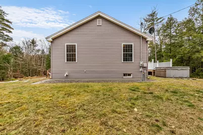 89 Boot Cove Lane, Winthrop, ME 04364 - Photo 89