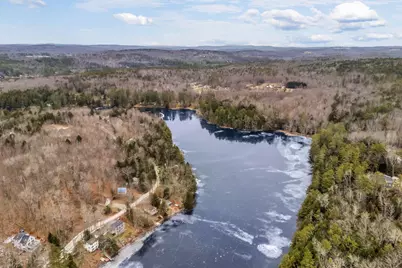 89 Boot Cove Lane, Winthrop, ME 04364 - Photo 79