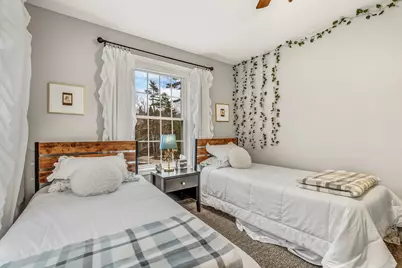 89 Boot Cove Lane, Winthrop, ME 04364 - Photo 49