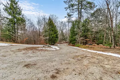 89 Boot Cove Lane, Winthrop, ME 04364 - Photo 85