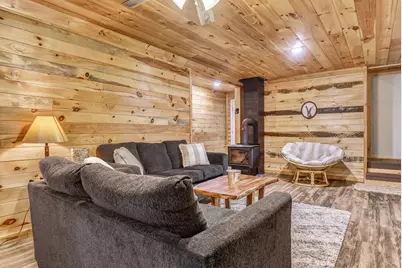89 Boot Cove Lane, Winthrop, ME 04364 - Photo 63