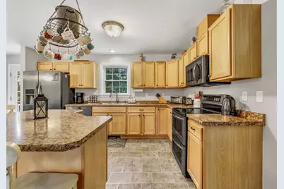 89 Boot Cove Lane, Winthrop, ME 04364 - Photo 35