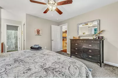 89 Boot Cove Lane, Winthrop, ME 04364 - Photo 21