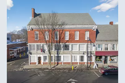 190 Main Street, Saco, ME 04072 - Photo 3