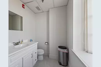 190 Main Street, Saco, ME 04072 - Photo 45