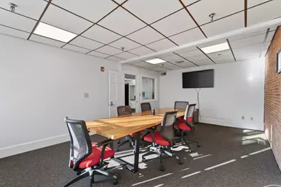 190 Main Street, Saco, ME 04072 - Photo 25