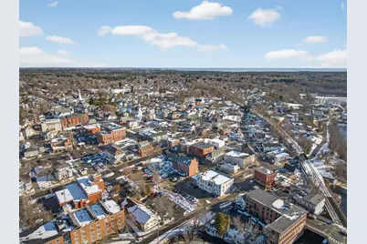 190 Main Street, Saco, ME 04072 - Photo 13