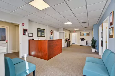 190 Main Street, Saco, ME 04072 - Photo 43