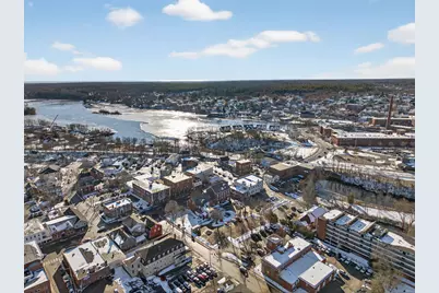 190 Main Street, Saco, ME 04072 - Photo 15