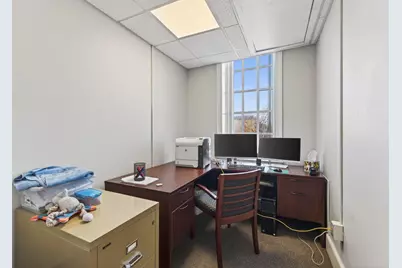 190 Main Street, Saco, ME 04072 - Photo 41