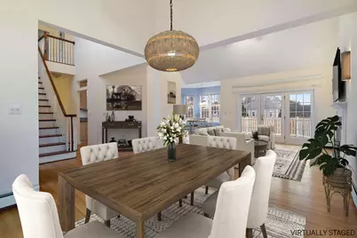 1 River Farm Road, York, ME 03909 - Photo 11