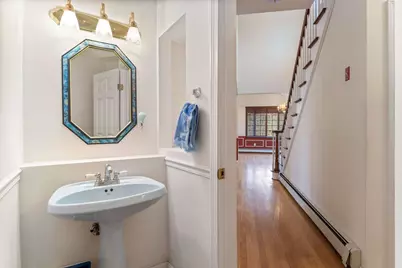 1 River Farm Road, York, ME 03909 - Photo 25