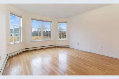 1 River Farm Road, York, ME 03909 - Photo 19