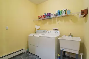 1 River Farm Rd, York, ME 03909 - Photo 27