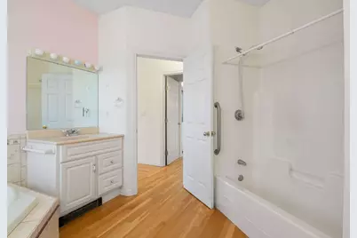 1 River Farm Road, York, ME 03909 - Photo 23