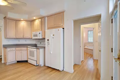 1 River Farm Road, York, ME 03909 - Photo 17